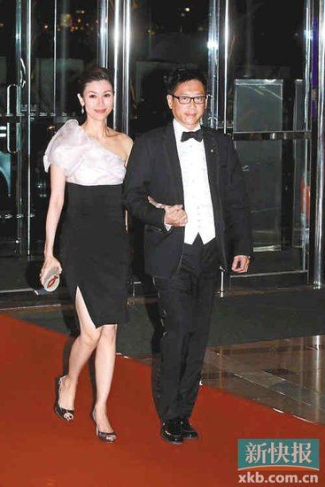 ����������ّѶ�̥�� �Q߀�]������Ӌ��