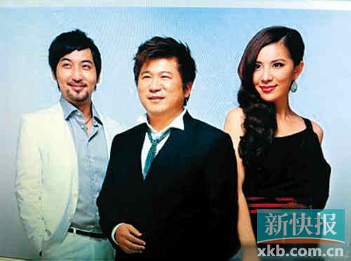 ����Ů�����J�yŮ����ҹ��:�����t����������