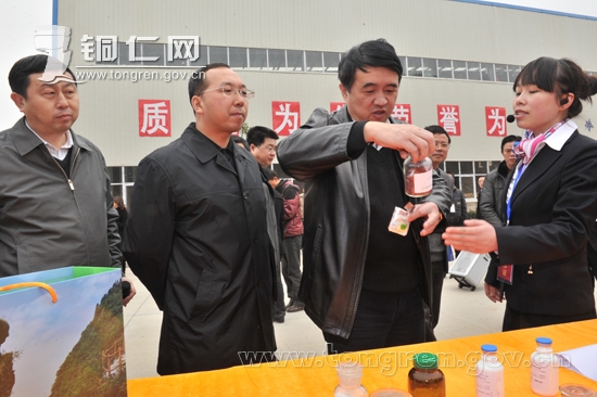 ǭ�|�����h������F���~���п��죨�D��