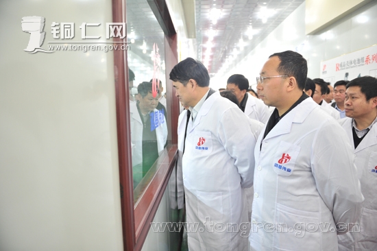 ǭ�|�����h������F���~���п��죨�D��