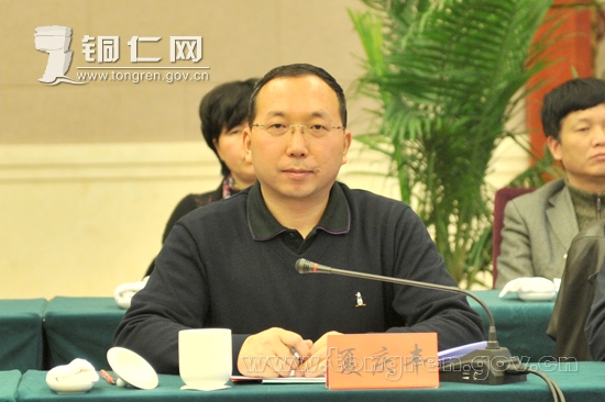 ǭ�|�����h������F���~���п��죨�D��