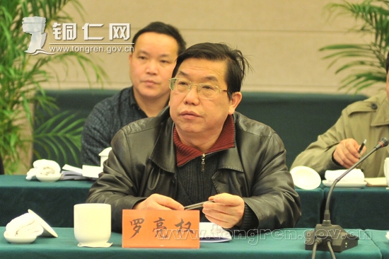 ǭ�|�����h������F���~���п��죨�D��