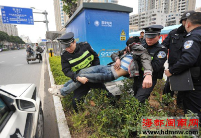 ǧ��������J���� 16�q�к�4��]���I����߅