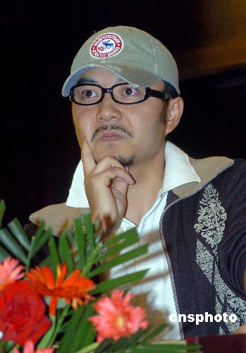 汪涵首度回應(yīng)身價話題:年薪扣稅后大概24萬