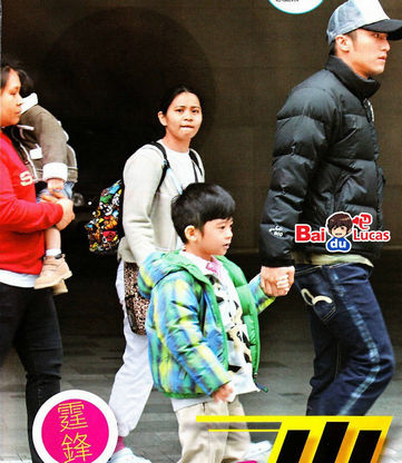 ����֥���(f��)�ϱ��� �x���h�����ӻؼ����삐