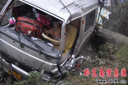 ����·��؛܇ʧ�؛_�� �齭�����ٱ��ɹ��I��