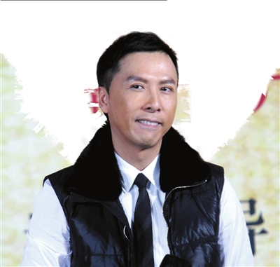 �w��׿�����ӵ��Ǒ�ԣ����T�Ĉ����������