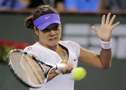 �����y��ِ����0-2��ؓ ��ؐ���x��4������