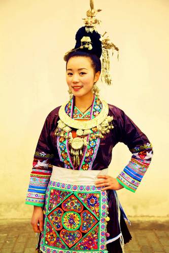 �����衶�r��֮�衷 �������ó����F��(�D)