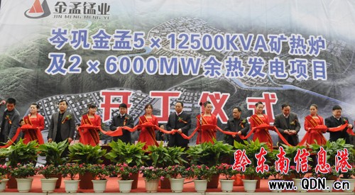 �얿�Ͷ�Y14�|�V��t������l��Ŀ�_��