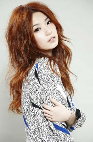 田馥甄巡演票房飄紅 演出當晚揭曉