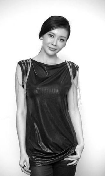 ����������������� ��ι�ͬ����Ƶ걻��