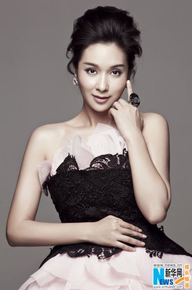 ������´�Ƭ �۾��`�c��ҹ�������紺ʢ��