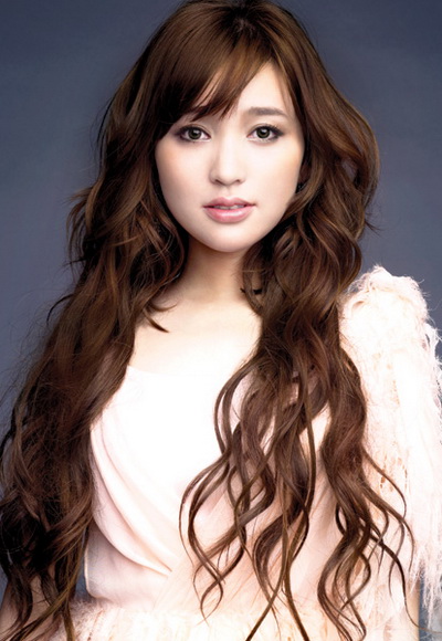 ��ɯȫ�´�����ع� ����(chu��ng)���L�����C���L