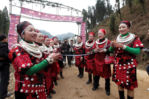 ʩ���h�e�k��������J�ϕ����M�D��