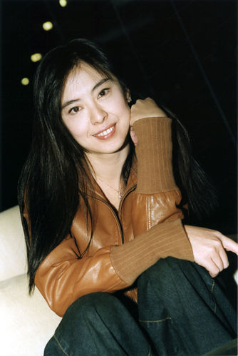 �����s�y��ë˴�� ���һ����9��Ů��(�M�D)