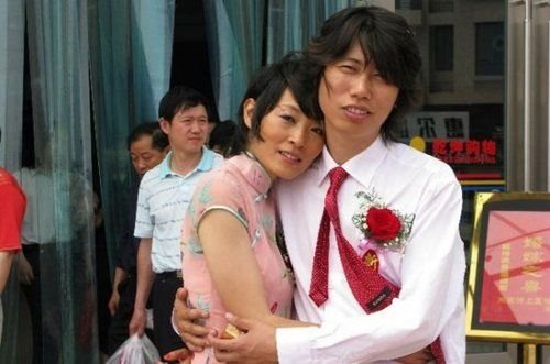 ���Ǿ��~�z�a���ҁy ��Ճ����Ϲ���ǧ�f���a