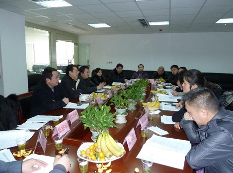 �F�������(w��)����(w��)����һ�е����ݿ��죨�D��