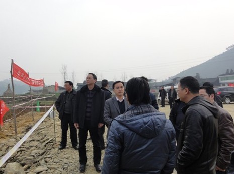 ʡ��ͨ�\ݔ�d��̸���ӛ��꠵�ǭ�|�϶���(�D)