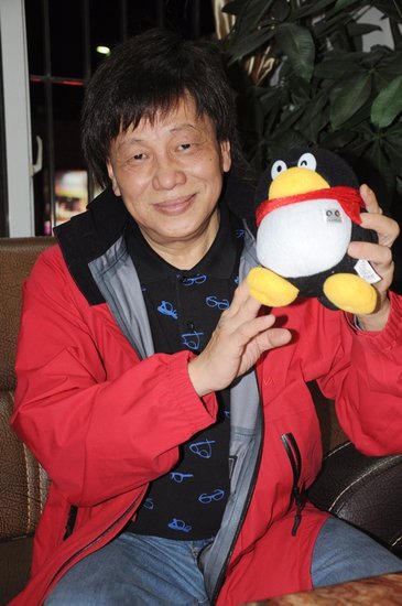 ���L��С�����������Y���B(y��ng)���� ����̫�^(gu��)̓��