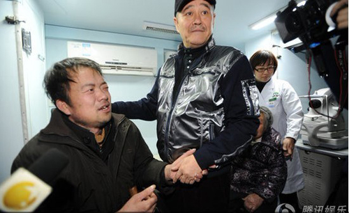 �w��ɽ�����п���ʧ�������Ԝyҕ����Ц�B�B