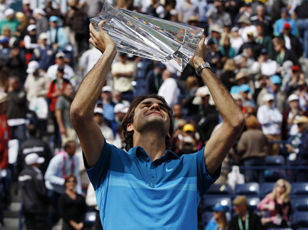 �M���Օr��6��ʵ���������ِ19��׷ƽ�{�_��