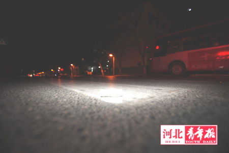 �ڌ��I(y��)���ߎ����£����ӱ��ȳ����F(xi��n)��ֻ����һ�K����