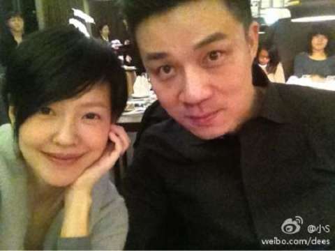 СS�Ϲ�Ʋ���R������c������ �����О�Ƿ��