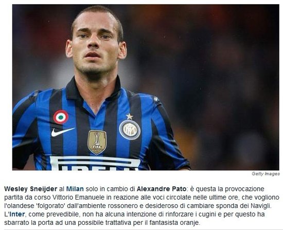 ��ý������˹�ȵ»��Q ���m�p�ۏ�δ����ֵ�