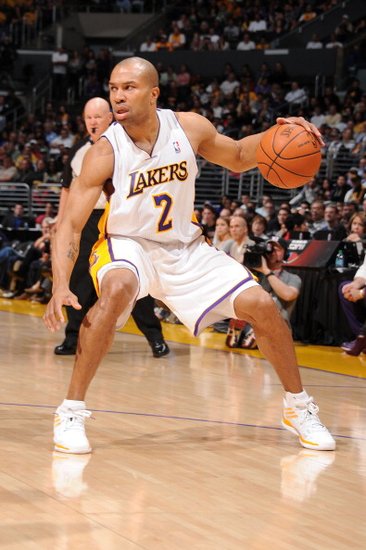 曝老魚為買斷棄340萬 新東家公牛熱火二選一