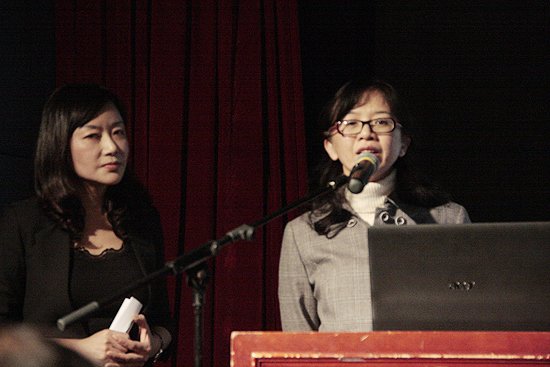 ���Ӱ�ޏͳɹ����漆 �Ϻ��Ӱ���Ϲ����ӳ