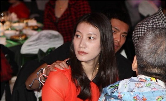 �M�D��������� �ֵ��x�ӷ��F���������