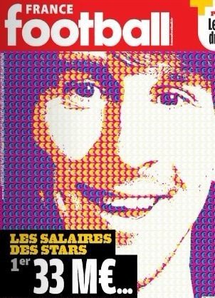 �㉯��ȸ�����÷������܊ ��(gu��)��(n��i)3��ǰ20