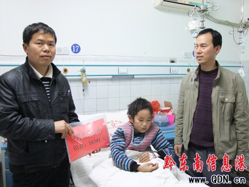 ���ز����ԜIϴ�� �o�Z��ҭ�l(f��)����������