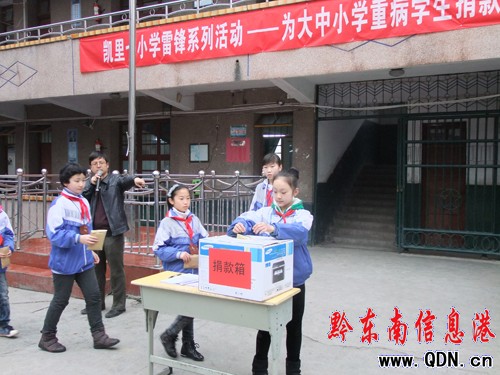 ���ز����ԜIϴ�� �o�Z��ҭ�l(f��)����������