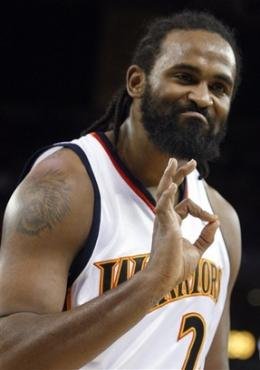 熱火壓綠軍簽圖里亞夫 前湖人悍將助陣三巨頭