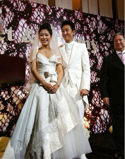 ����������e�л��� �����A�������ȵ��R