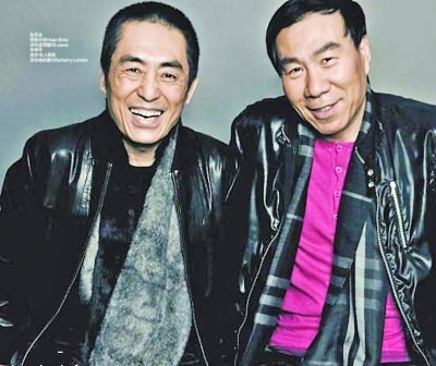 ��ˇ�\����ƽ��ָ�ѷּ� �Y����ٹ��ⱬ��