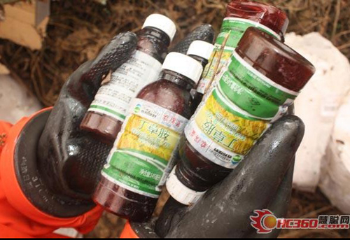 ؛܇���뺾��8���ж���й© ����̎��(�M�D)