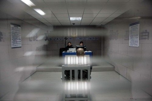 �����ˆT����ץ�����永�������M���Bҹ������ 