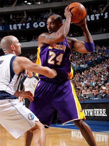 �Ʊ�30����Ԯ17+5+9 ������Сţ�K�Y���B��