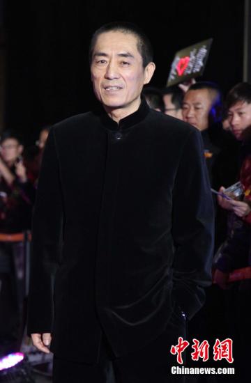 �c(di��n)���M(j��n)����һ�