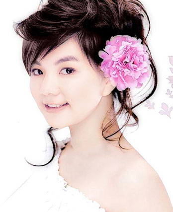 Ella��45�f���A�鼆����Ů�� �f