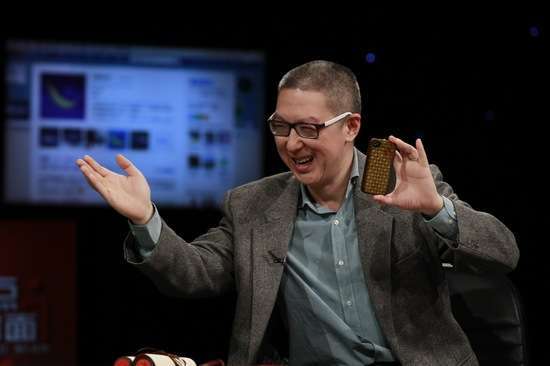 ��(y��u)����Մ�ϲ�����ĵĽY(ji��)����һ��(g��)���� ��һ��(g��)Ҳ����