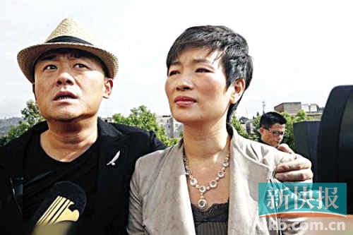 ���������J(r��n)���ű�ץ ���������{�߲����V(�D)