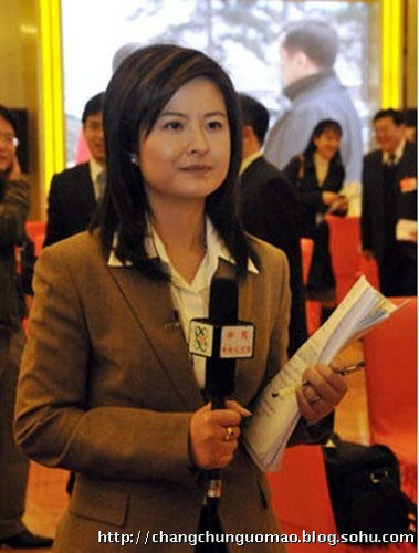 ��ҕ��Ů������Ȫ�`���q�����ع� ���տɐ�