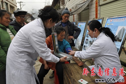 �얿Ƽ��Ļ��������l�� �r��Ⱥ��ϲ����