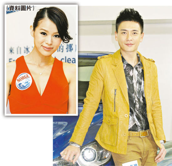 �S�ڝɴ_�J(r��n)���Ӄ��Ҍ����� ����(w��n)�I(m��i)��ð�亹