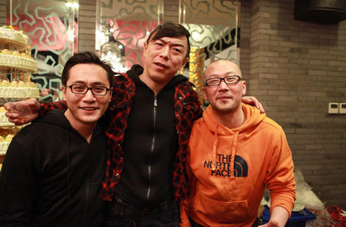 ����c�����������ͻ�����I�� �S����ף��