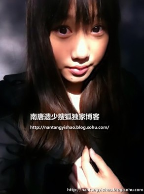 �Z��14�qŮ���弃�� �ٷְ��^�Ћ�����ò